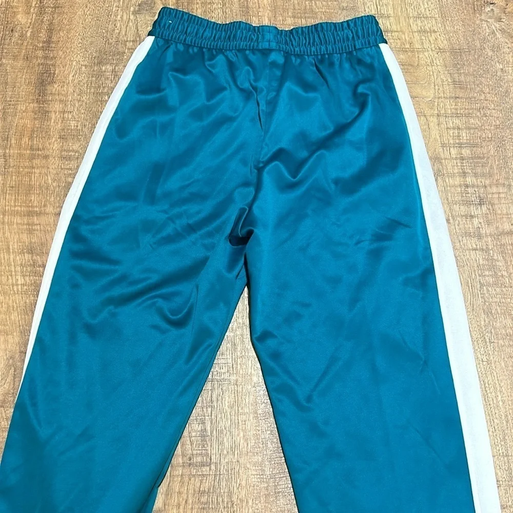 Nike force pants athleisure Activewear
